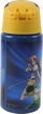 Picture of One Piece Crew Aluminum Water Bottle 500 ml